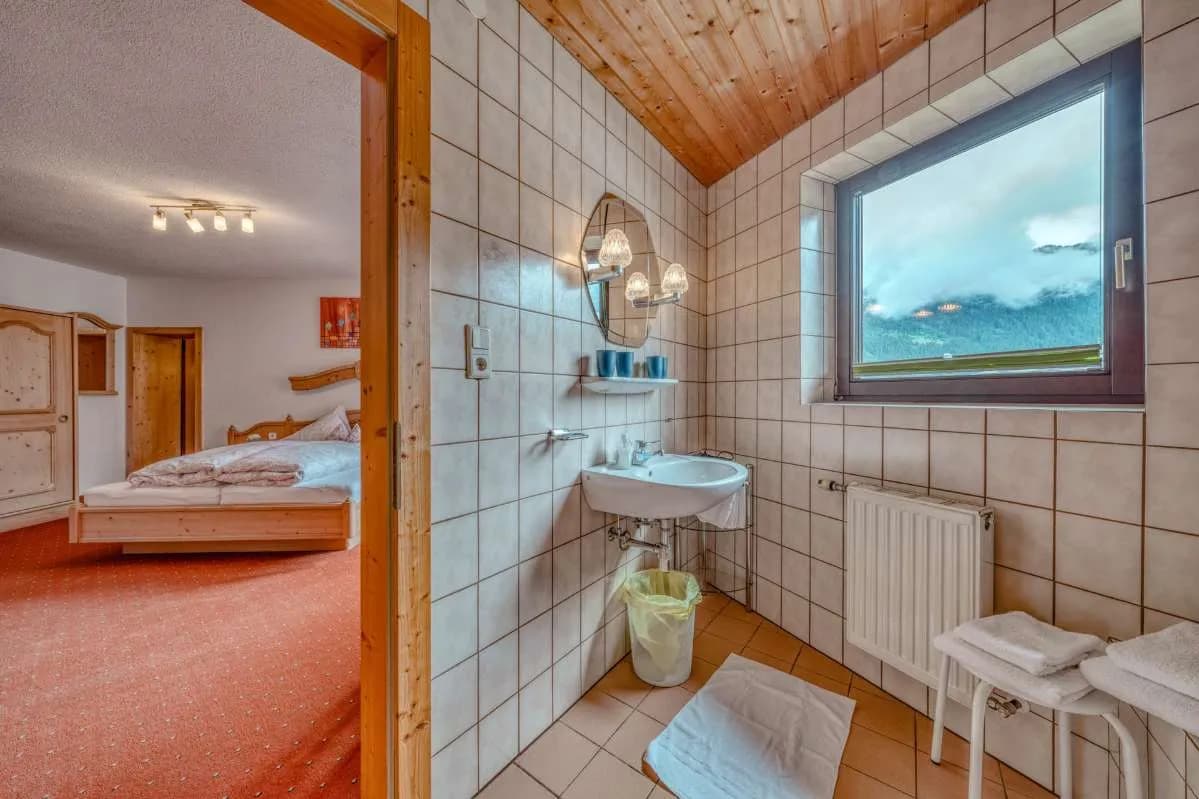 Gewerbeimmobilie kaufen in Imst – 1 888 m², € 1.450.000 – Bild 84 von 123