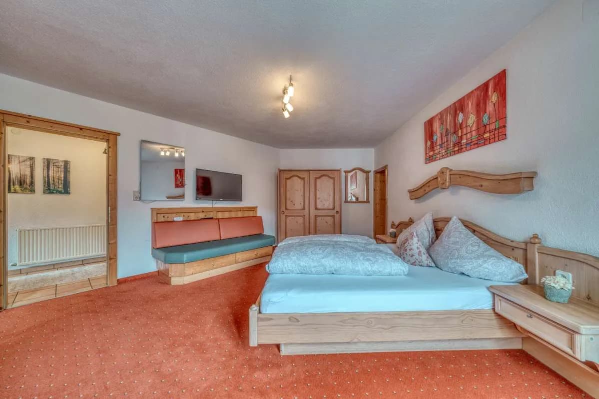 Gewerbeimmobilie kaufen in Imst – 1 888 m², € 1.450.000 – Bild 85 von 123