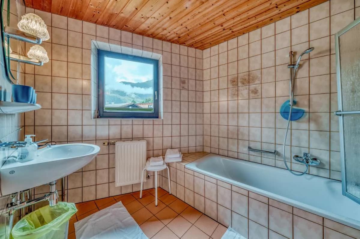 Gewerbeimmobilie kaufen in Imst – 1 888 m², € 1.450.000 – Bild 86 von 123
