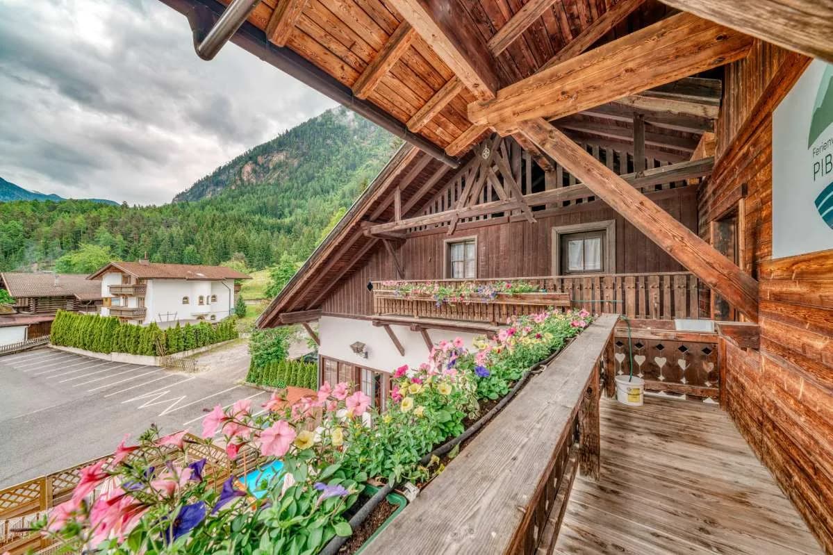 Gewerbeimmobilie kaufen in Imst – 1 888 m², € 1.450.000 – Bild 88 von 123