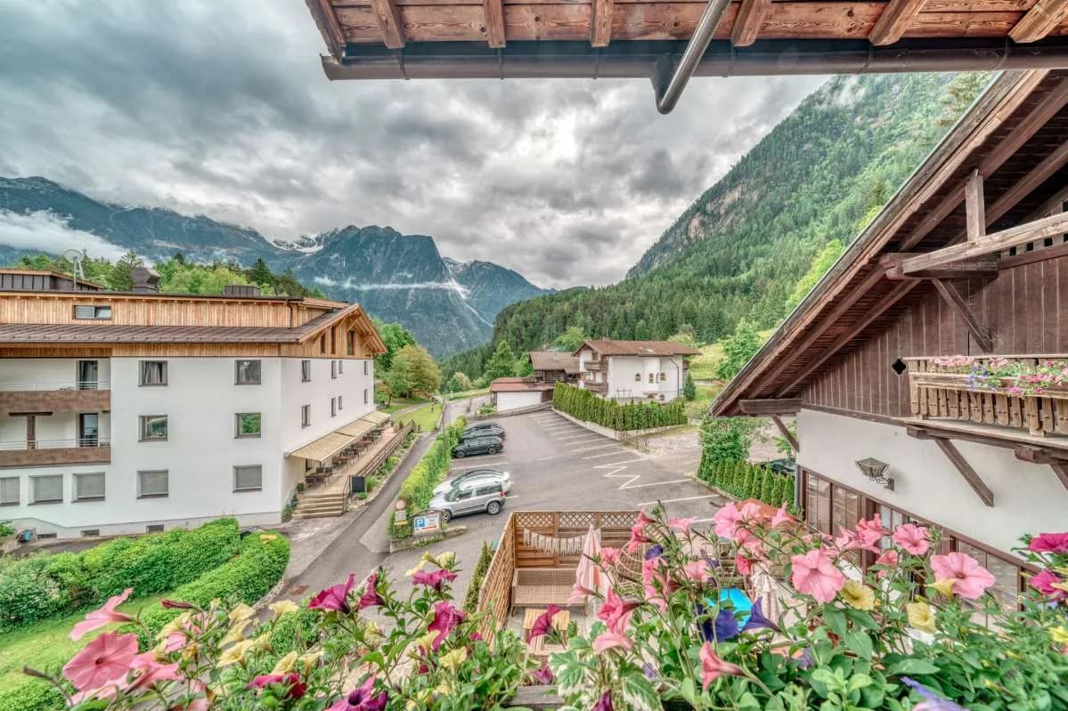 Gewerbeimmobilie kaufen in Imst – 1 888 m², € 1.450.000 – Bild 89 von 123