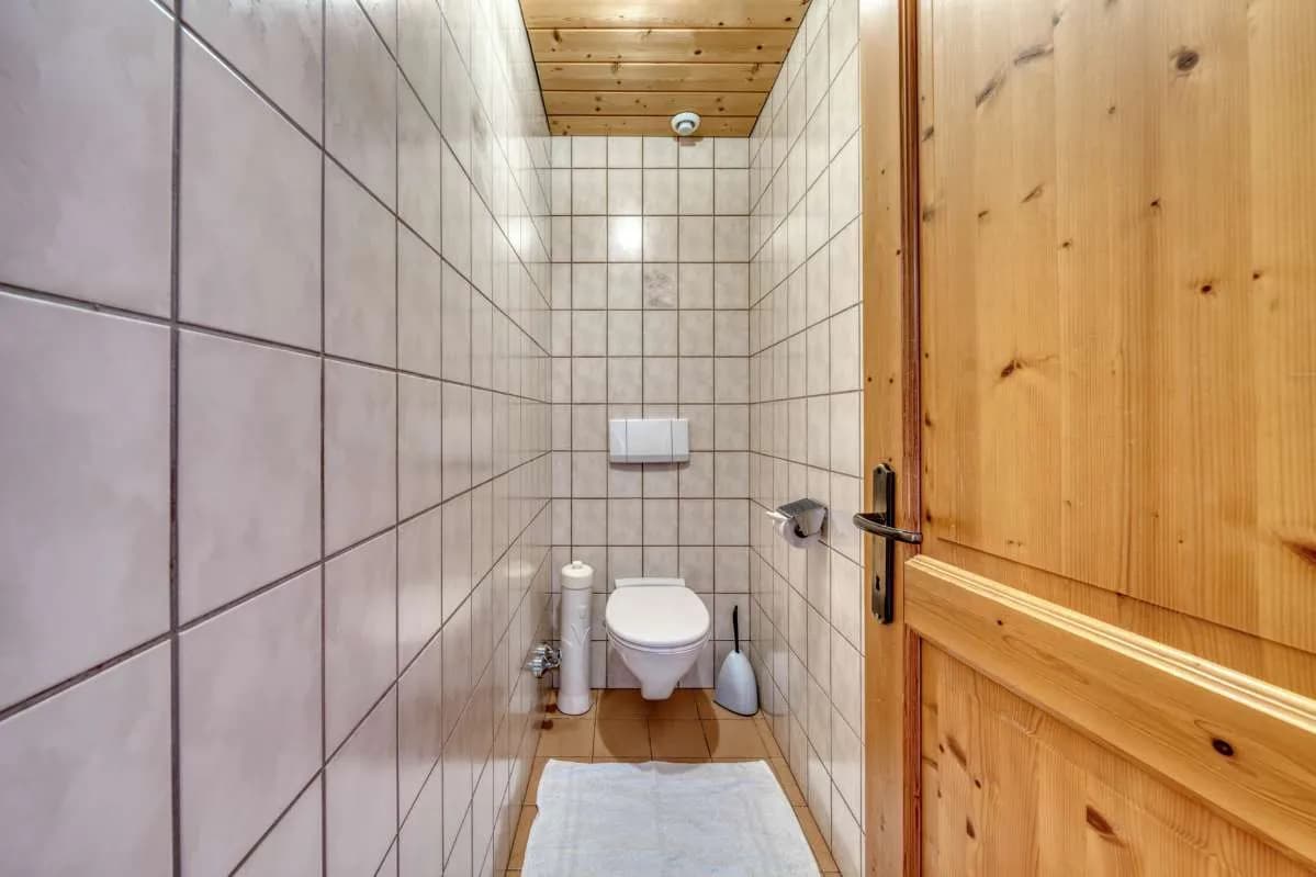 Gewerbeimmobilie kaufen in Imst – 1 888 m², € 1.450.000 – Bild 90 von 123