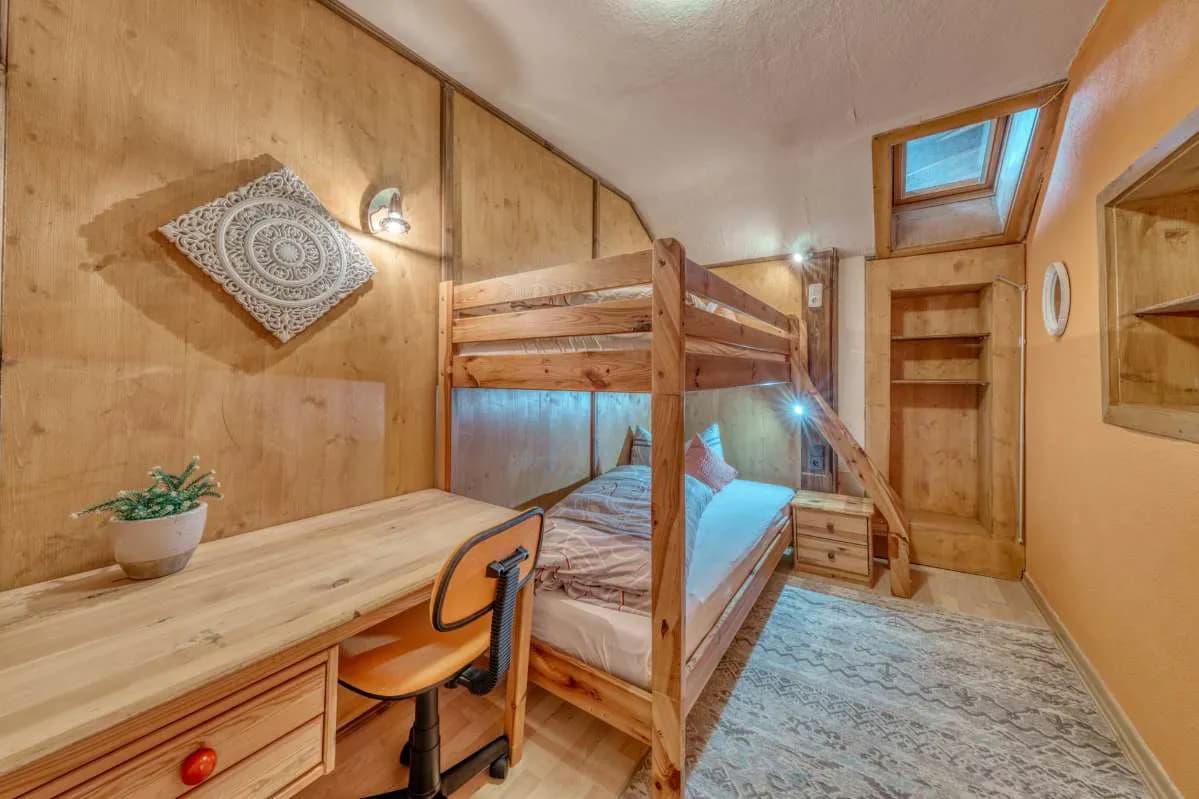 Gewerbeimmobilie kaufen in Imst – 1 888 m², € 1.450.000 – Bild 91 von 123