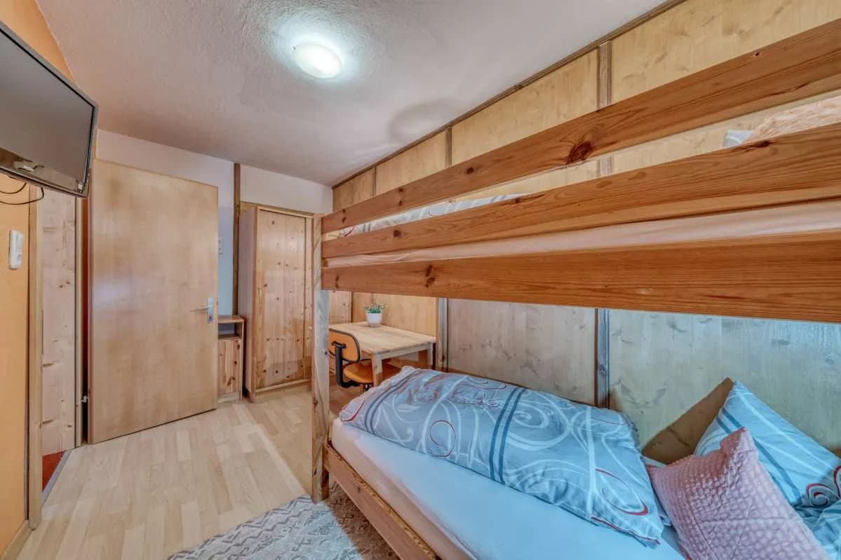 Gewerbeimmobilie kaufen in Imst – 1 888 m², € 1.450.000 – Bild 92 von 123