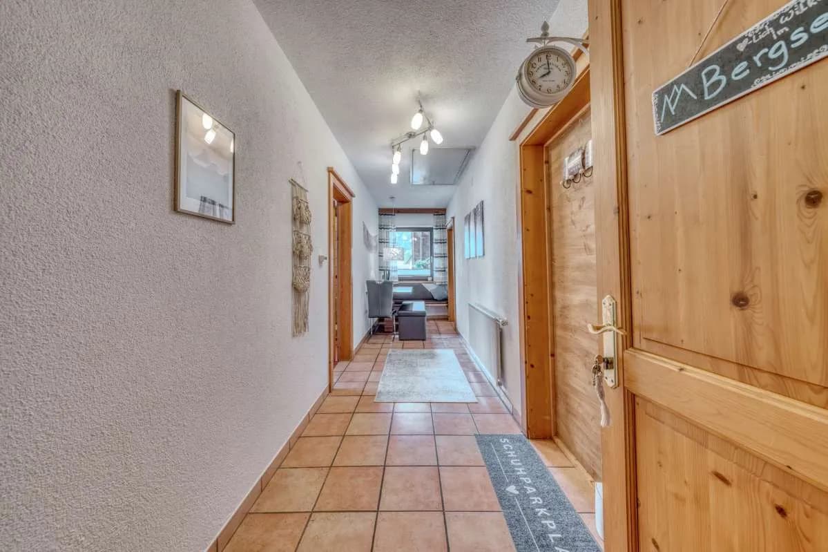 Gewerbeimmobilie kaufen in Imst – 1 888 m², € 1.450.000 – Bild 93 von 123