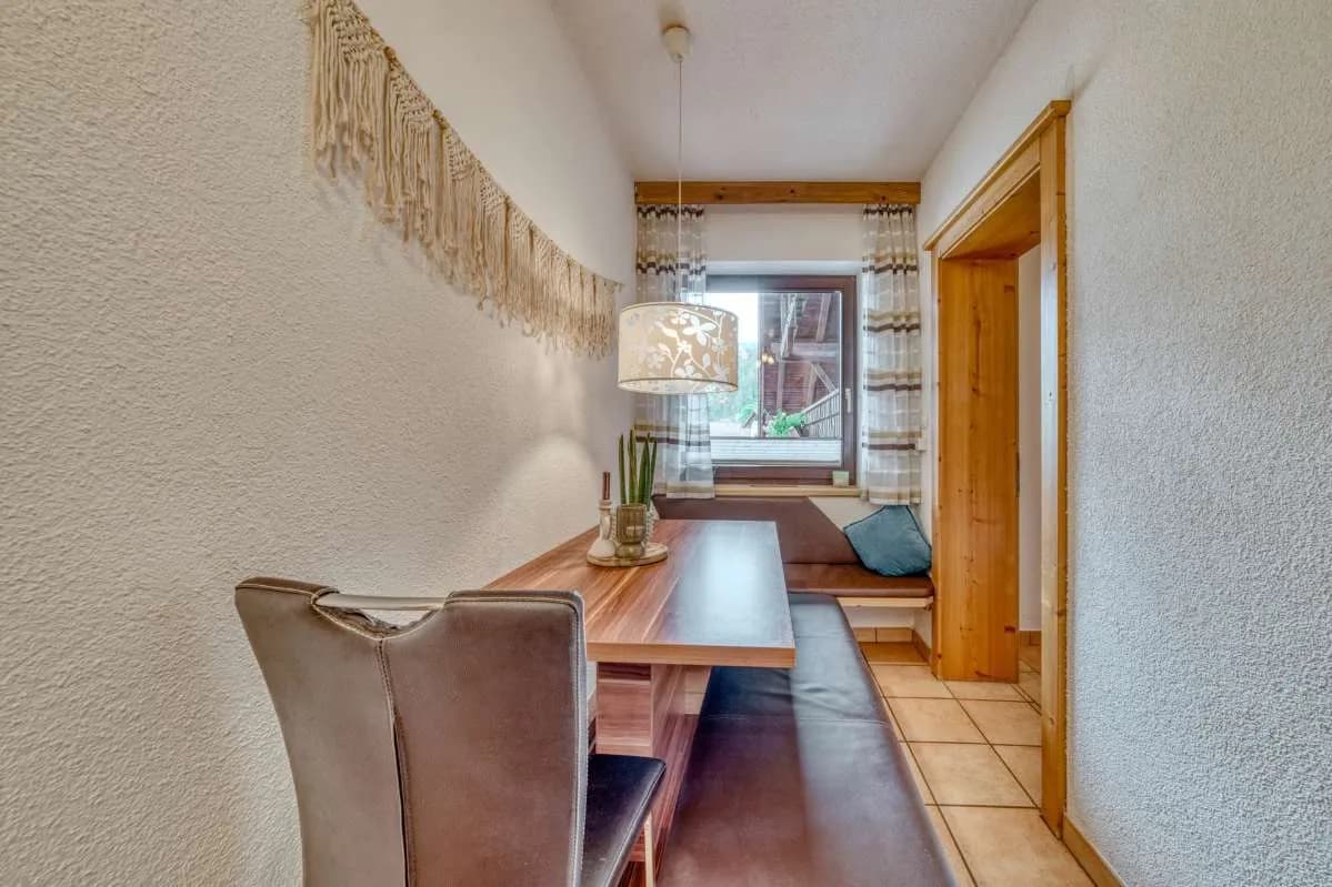 Gewerbeimmobilie kaufen in Imst – 1 888 m², € 1.450.000 – Bild 94 von 123