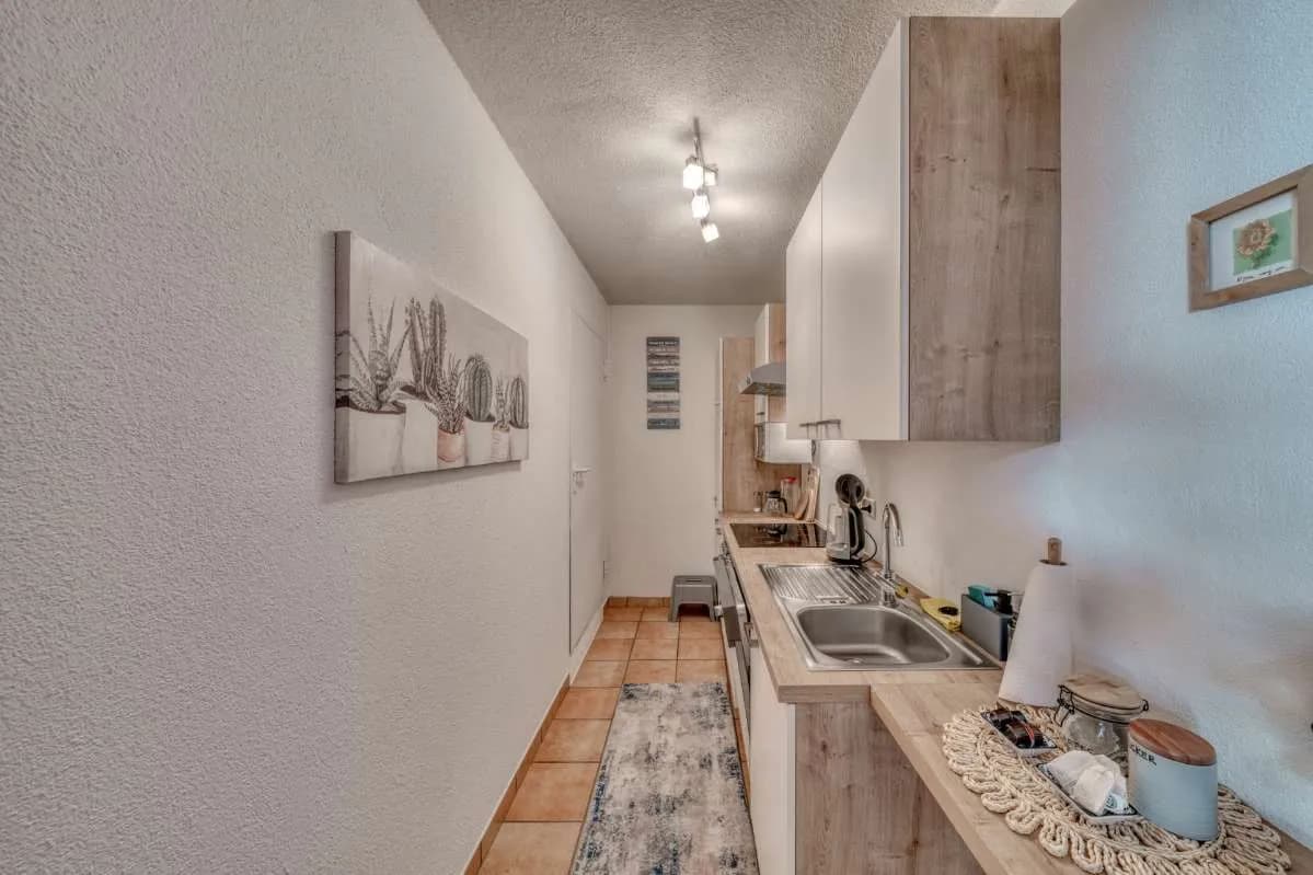 Gewerbeimmobilie kaufen in Imst – 1 888 m², € 1.450.000 – Bild 95 von 123