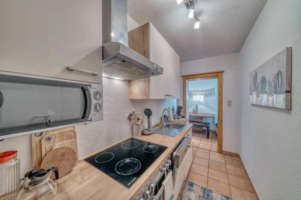 Gewerbeimmobilie kaufen in Imst – 1 888 m², € 1.450.000 – Bild 96 von 123