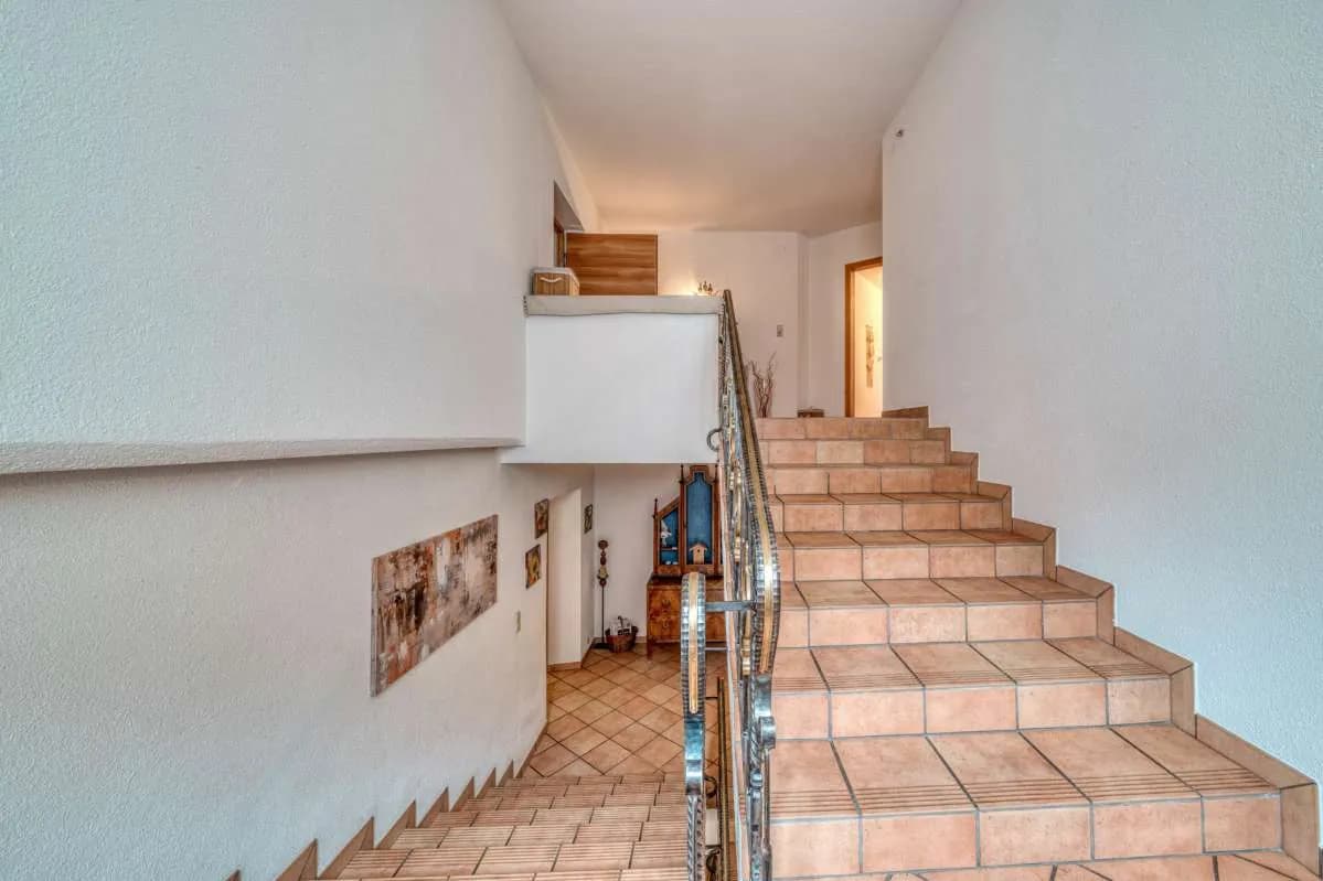 Gewerbeimmobilie kaufen in Imst – 1 888 m², € 1.450.000 – Bild 97 von 123