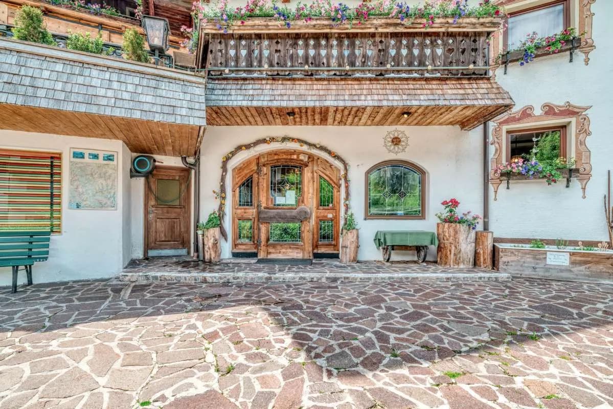 Gewerbeimmobilie kaufen in Imst – 1 888 m², € 1.450.000 – Bild 99 von 123