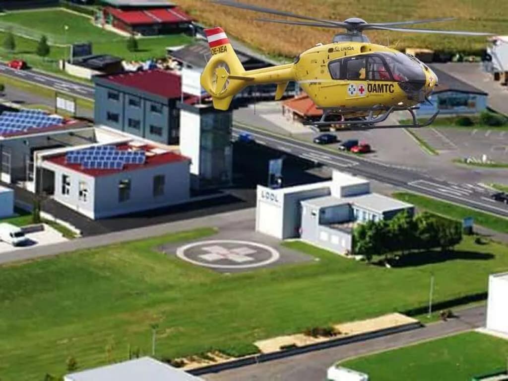 7-Zimmer-Immobilie kaufen in Südoststeiermark – 320 m², € 1.580.000