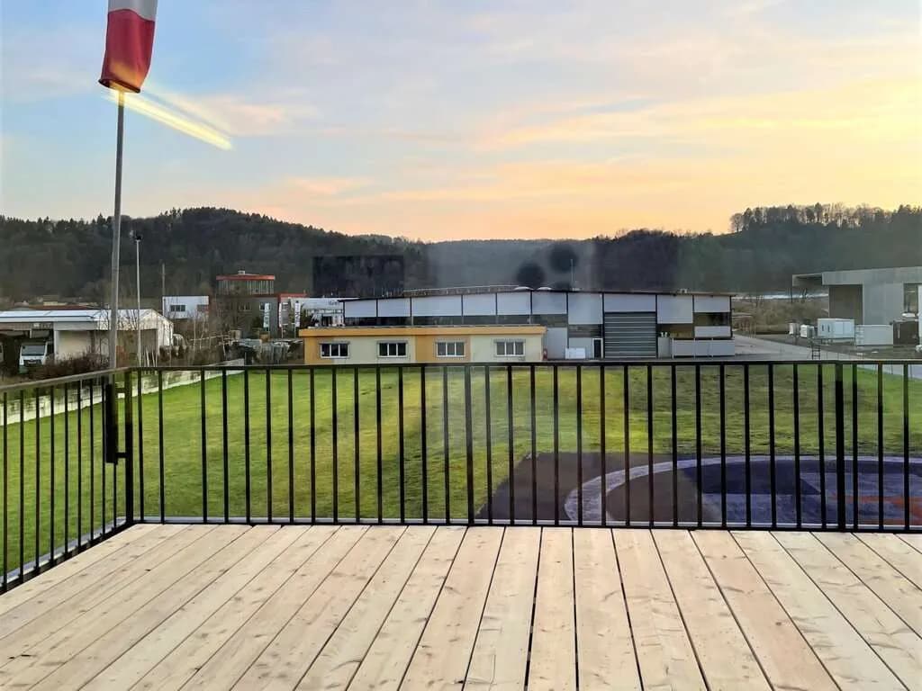 7-Zimmer-Immobilie kaufen in Südoststeiermark – 320 m², € 1.580.000 – Bild 3 von 12