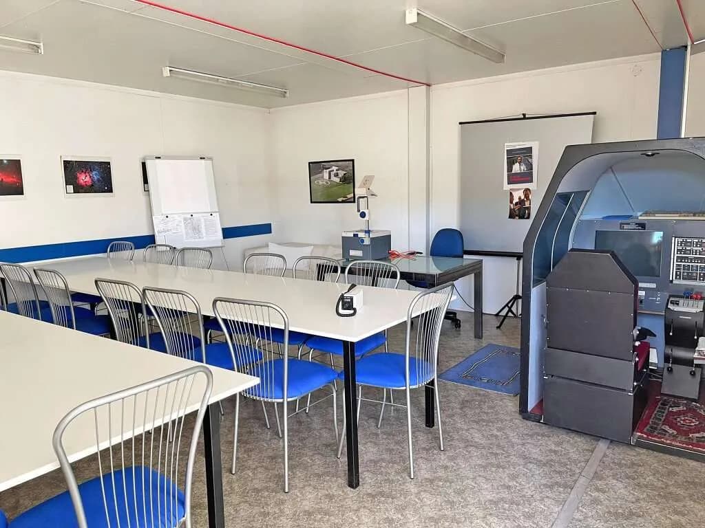 7-Zimmer-Immobilie kaufen in Südoststeiermark – 320 m², € 1.580.000 – Bild 4 von 12