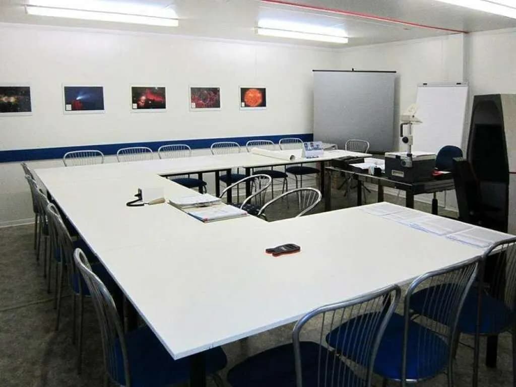 7-Zimmer-Immobilie kaufen in Südoststeiermark – 320 m², € 1.580.000 – Bild 5 von 12