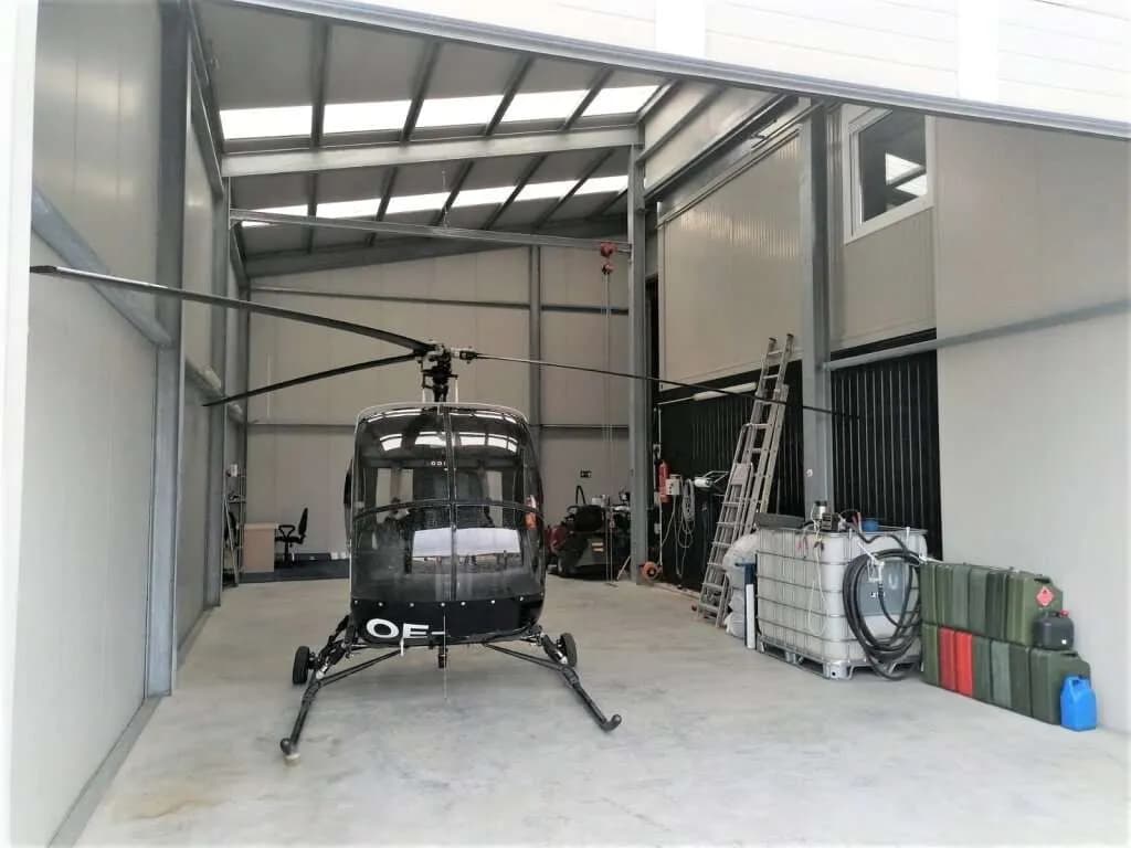 7-Zimmer-Immobilie kaufen in Südoststeiermark – 320 m², € 1.580.000 – Bild 6 von 12