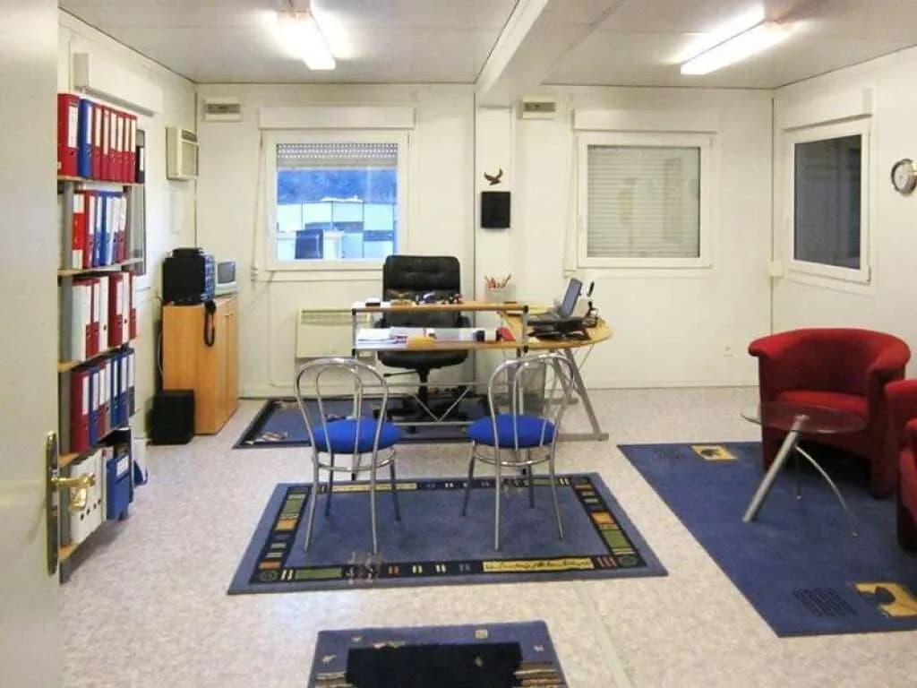 7-Zimmer-Immobilie kaufen in Südoststeiermark – 320 m², € 1.580.000 – Bild 7 von 12