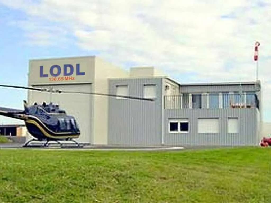 7-Zimmer-Immobilie kaufen in Südoststeiermark – 320 m², € 1.580.000 – Bild 8 von 12