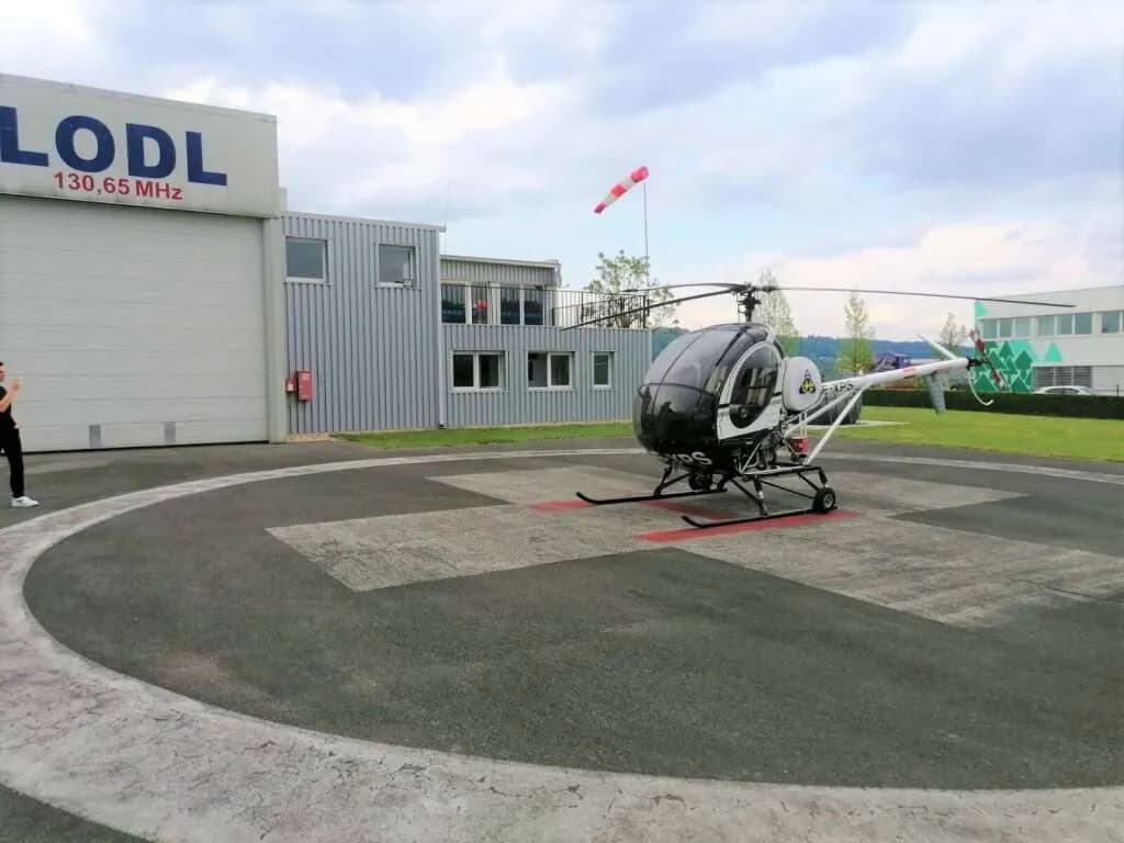 7-Zimmer-Immobilie kaufen in Südoststeiermark – 320 m², € 1.580.000 – Bild 9 von 12
