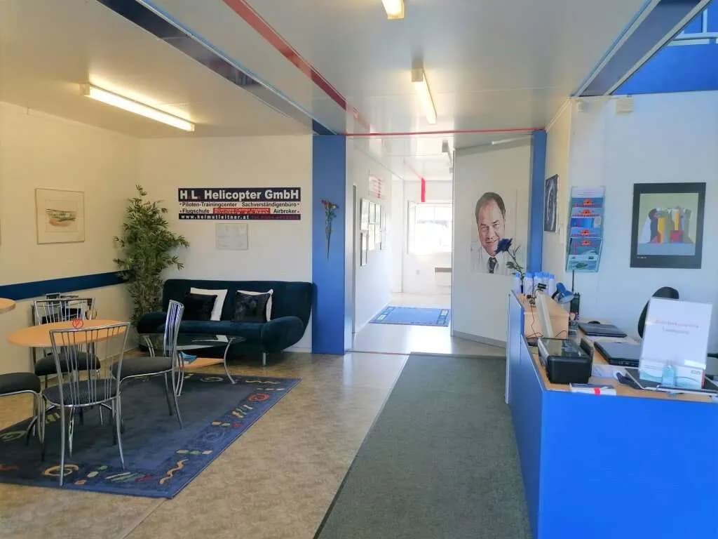 7-Zimmer-Immobilie kaufen in Südoststeiermark – 320 m², € 1.580.000 – Bild 10 von 12