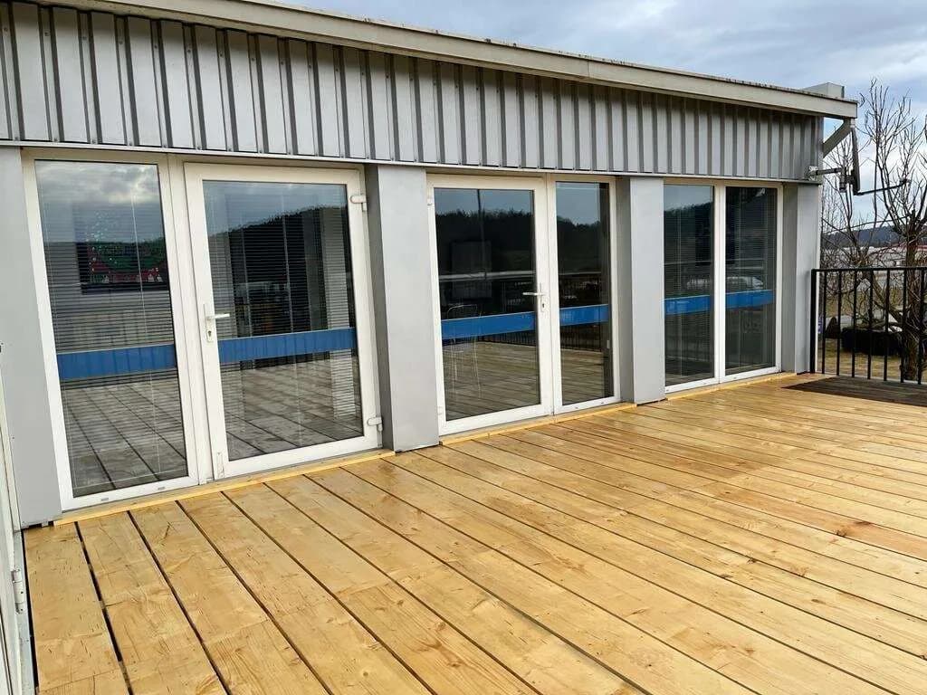 7-Zimmer-Immobilie kaufen in Südoststeiermark – 320 m², € 1.580.000 – Bild 11 von 12