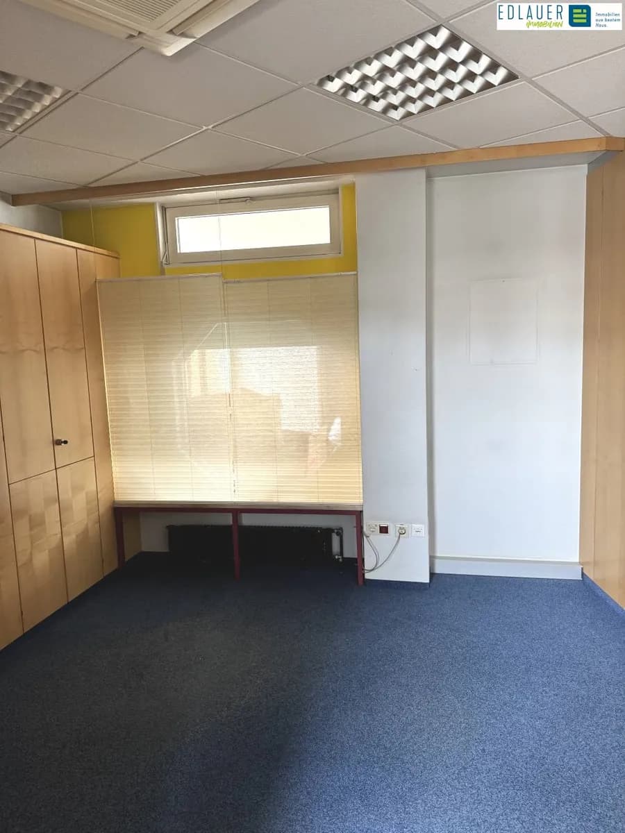 Gewerbeimmobilie mieten in Sankt Pölten – 147 m², € 1.216 – Bild 4 von 23