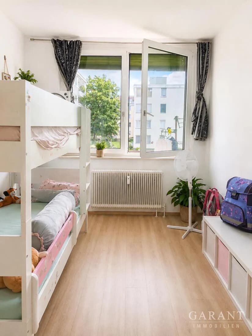 3-Zimmer-Wohnung kaufen in Salzburg Stadt – 84 m², € 749.900 – Bild 4 von 15