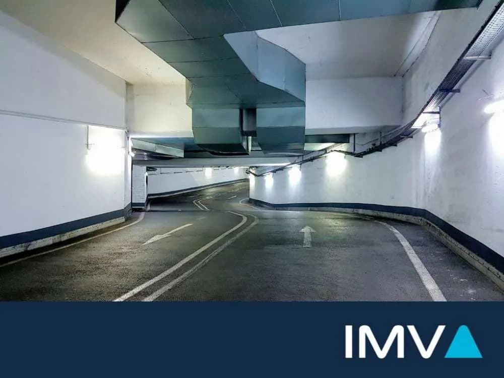 Immobilie mieten in Wien – € 140