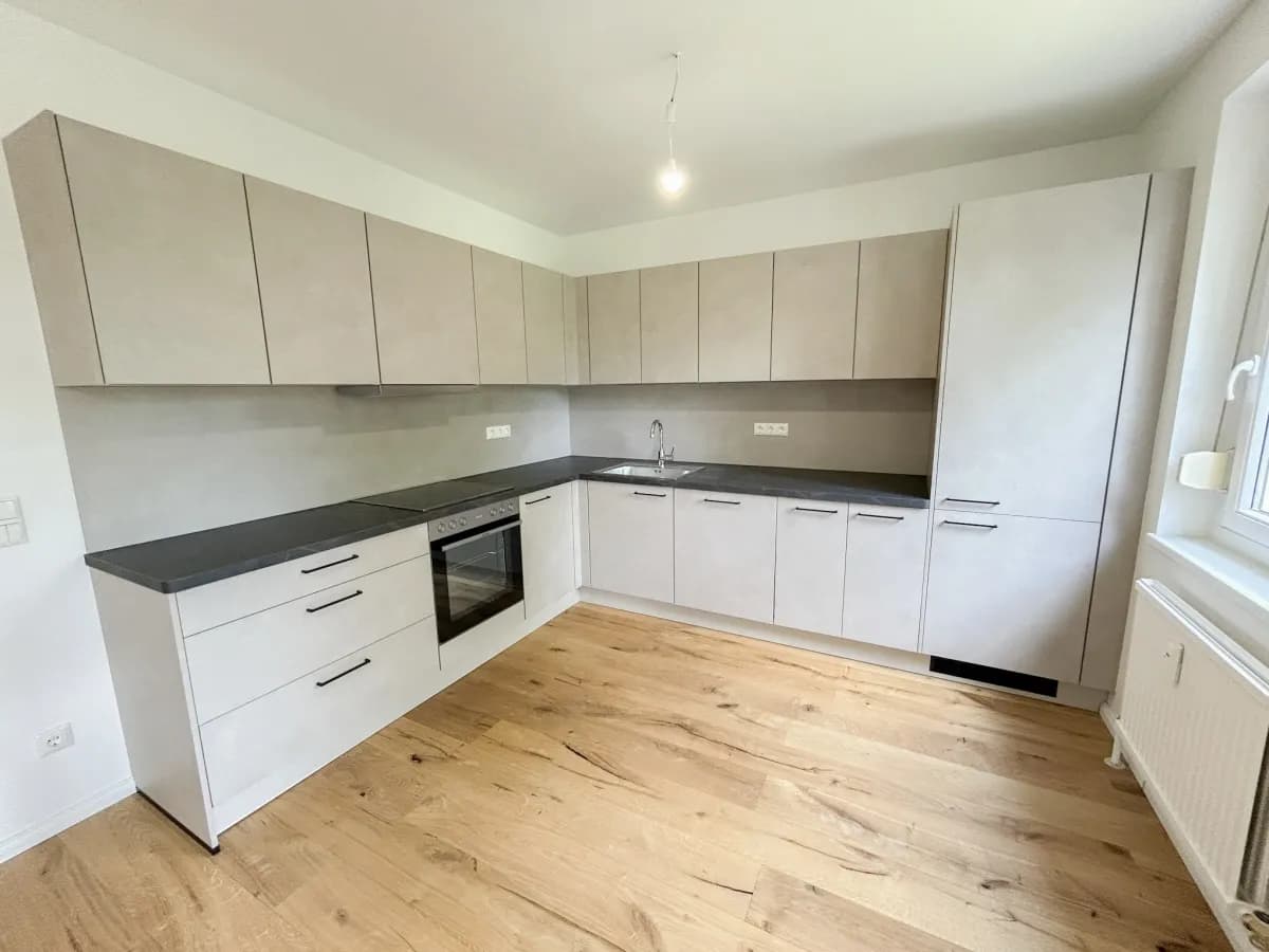 3-Zimmer-Wohnung kaufen in Baden – 84,5 m², € 329.000 – Bild 3 von 13