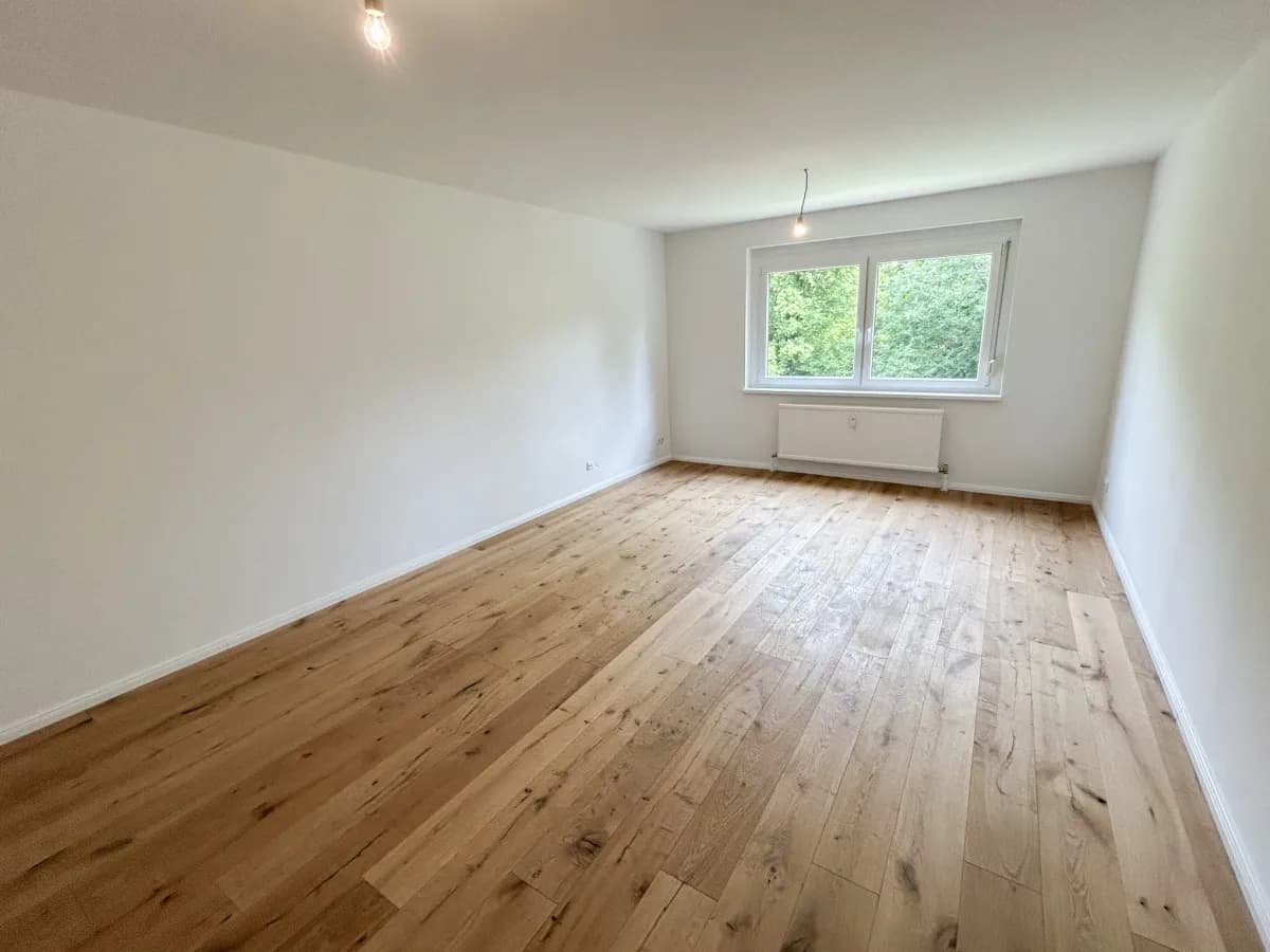 3-Zimmer-Wohnung kaufen in Baden – 84,5 m², € 329.000 – Bild 5 von 13