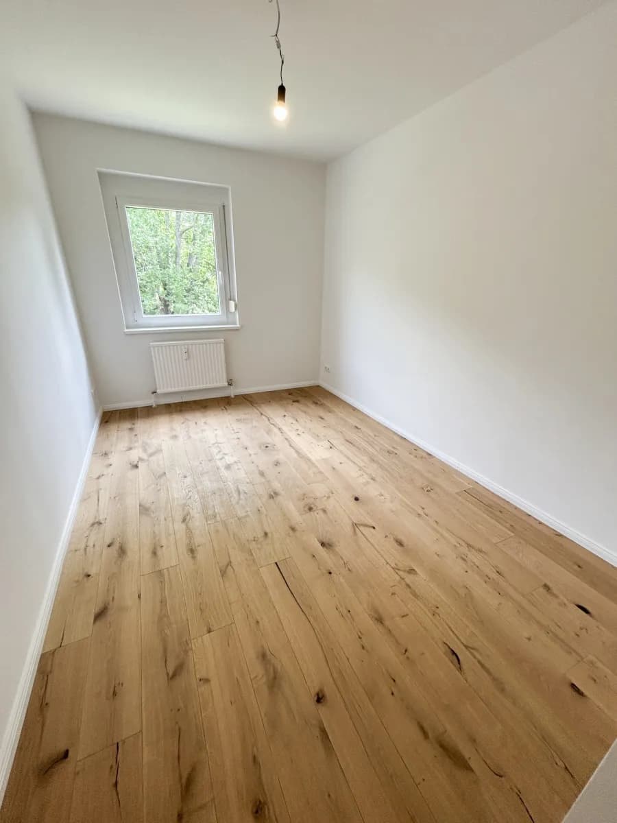 3-Zimmer-Wohnung kaufen in Baden – 84,5 m², € 329.000 – Bild 6 von 13