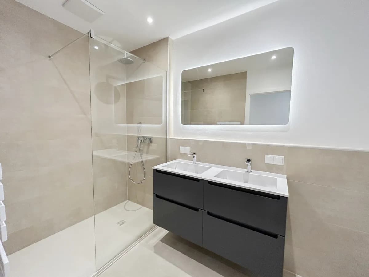 3-Zimmer-Wohnung kaufen in Baden – 84,5 m², € 329.000 – Bild 7 von 13