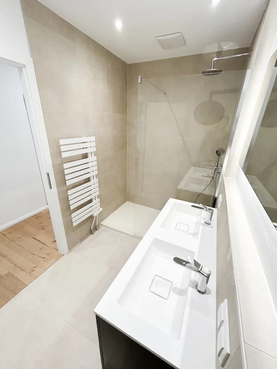 3-Zimmer-Wohnung kaufen in Baden – 84,5 m², € 329.000 – Bild 8 von 13