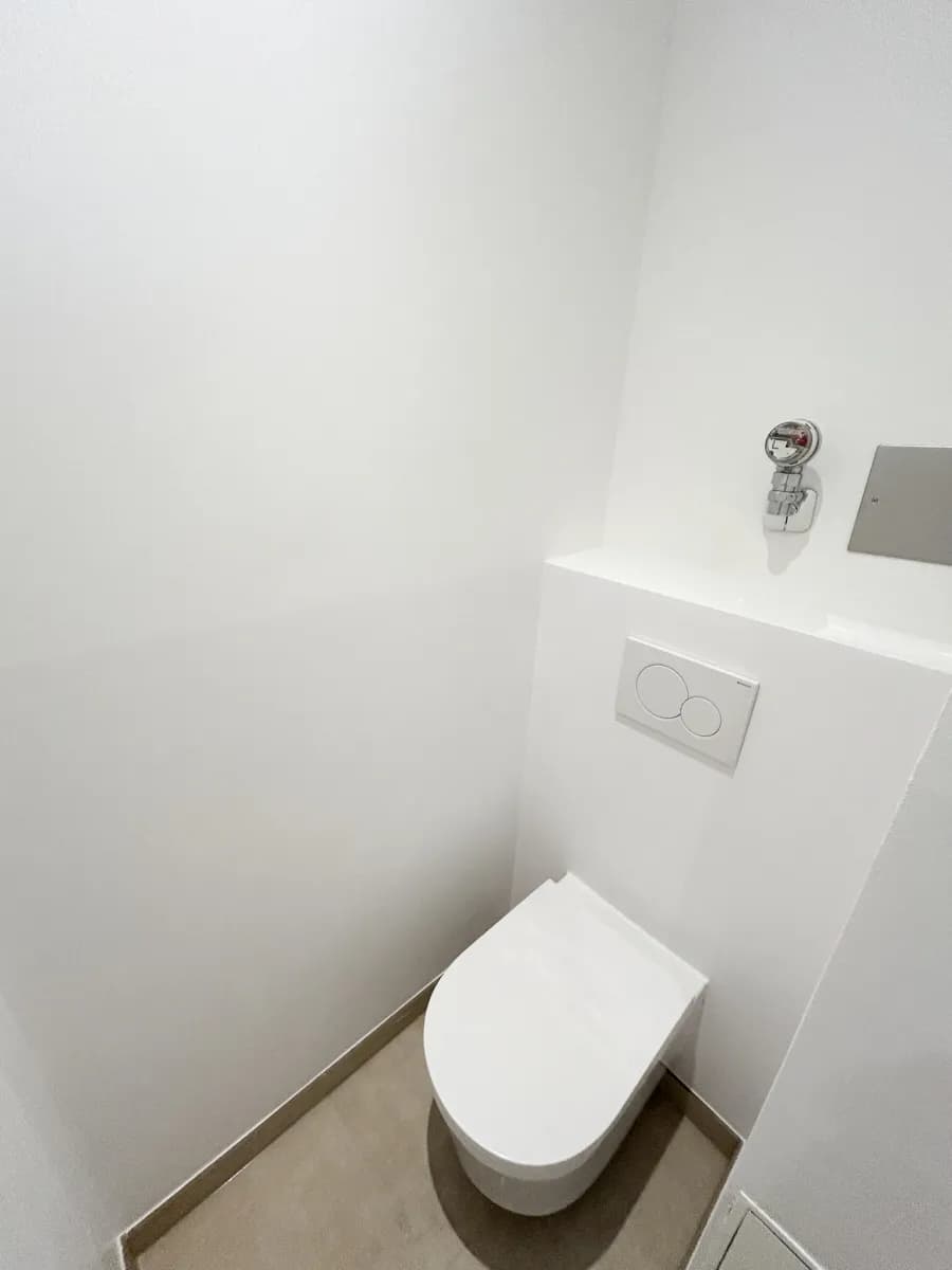3-Zimmer-Wohnung kaufen in Baden – 84,5 m², € 329.000 – Bild 9 von 13