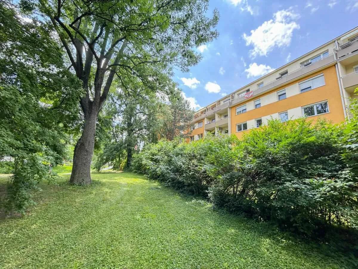3-Zimmer-Wohnung kaufen in Baden – 84,5 m², € 329.000 – Bild 11 von 13