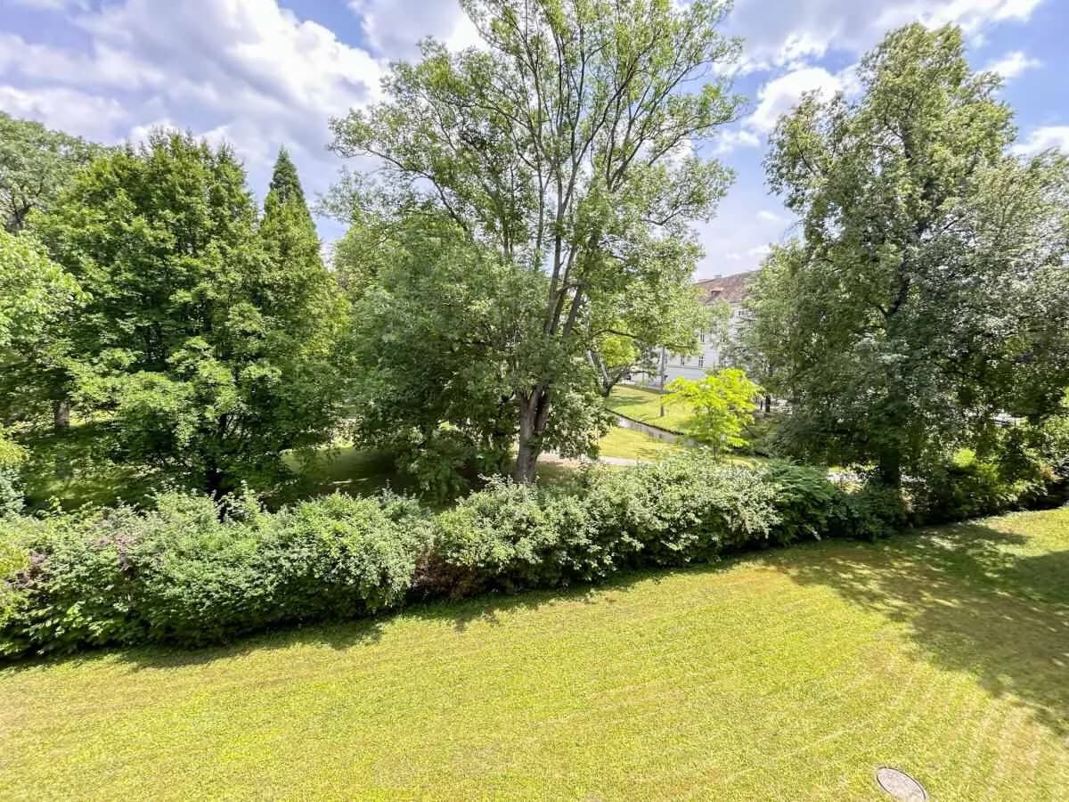 3-Zimmer-Wohnung kaufen in Baden – 84,5 m², € 329.000 – Bild 12 von 13