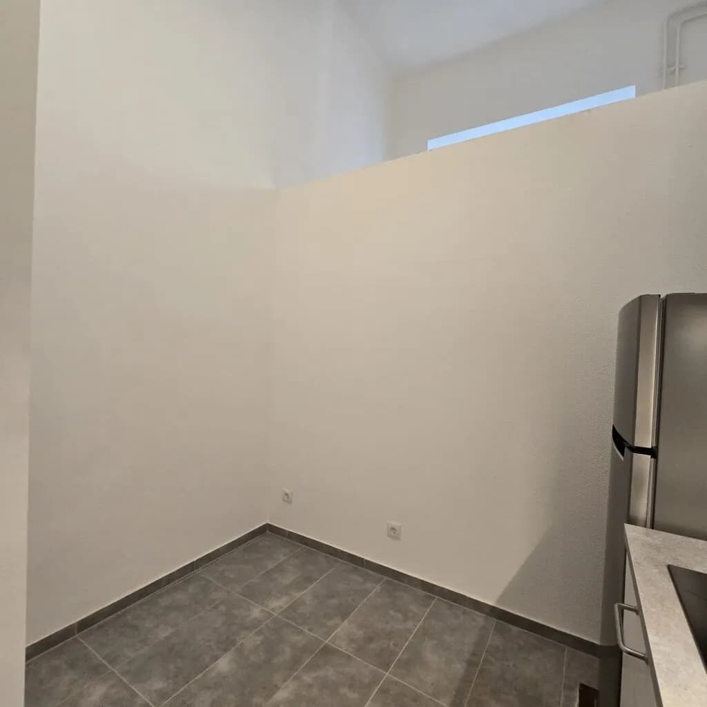 6-Zimmer-Gewerbeimmobilie mieten in Wien – 125 m², € 2.559 – Bild 20 von 35