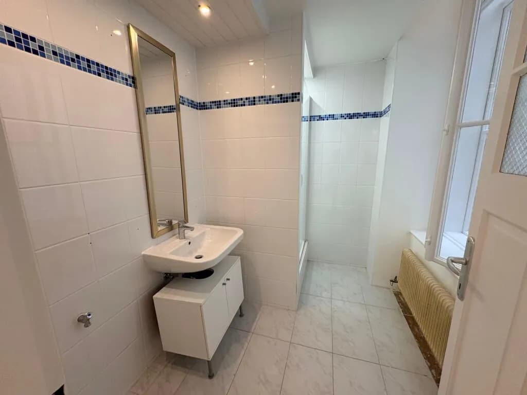 6-Zimmer-Gewerbeimmobilie mieten in Wien – 125 m², € 2.559 – Bild 25 von 35