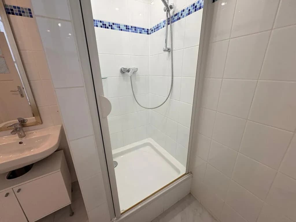 6-Zimmer-Gewerbeimmobilie mieten in Wien – 125 m², € 2.559 – Bild 26 von 35