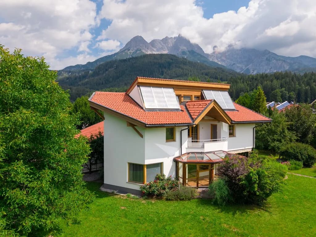 Haus kaufen in Zell am See – 200 m², € 2.200.000 – Bild 2 von 18