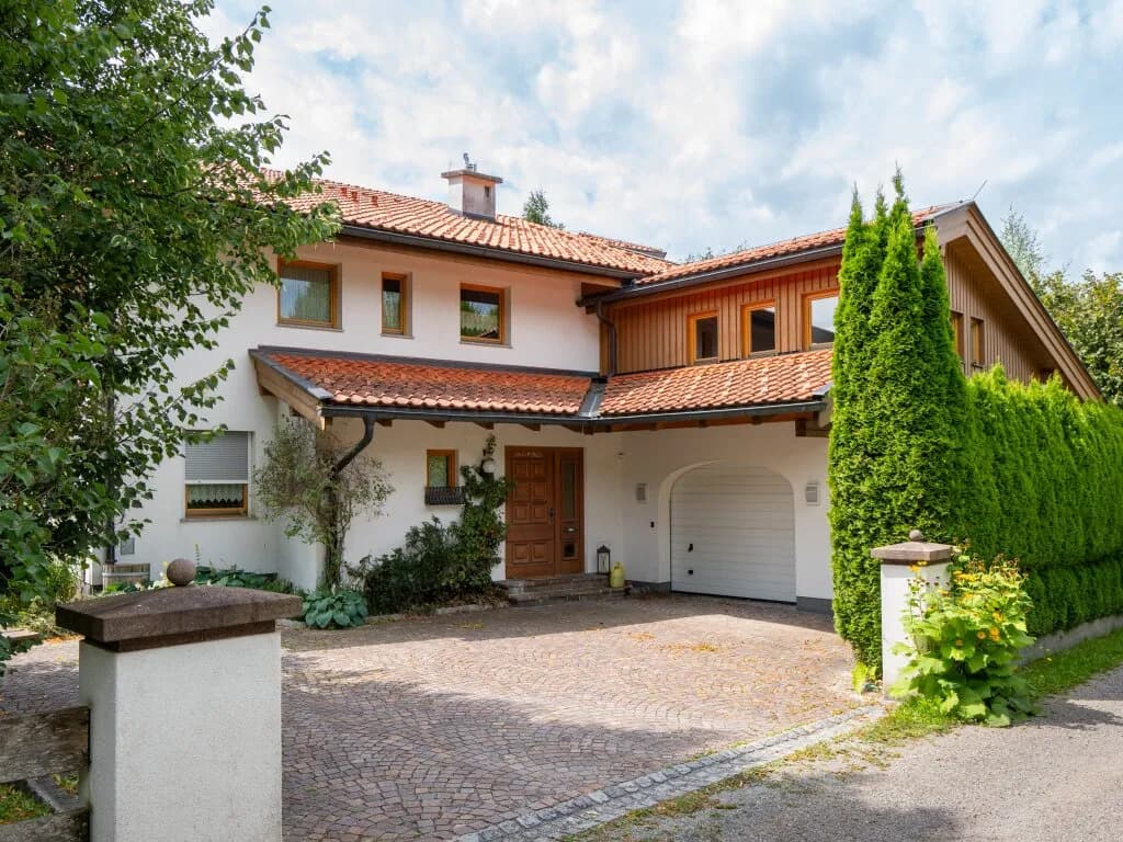 Haus kaufen in Zell am See – 200 m², € 2.200.000 – Bild 3 von 18