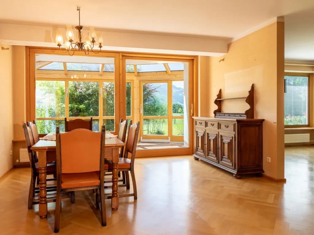 Haus kaufen in Zell am See – 200 m², € 2.200.000 – Bild 4 von 18