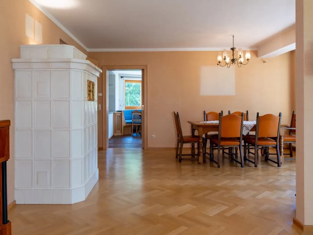 Haus kaufen in Zell am See – 200 m², € 2.200.000 – Bild 5 von 18