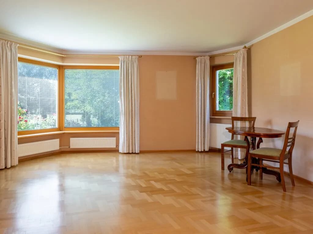 Haus kaufen in Zell am See – 200 m², € 2.200.000 – Bild 6 von 18