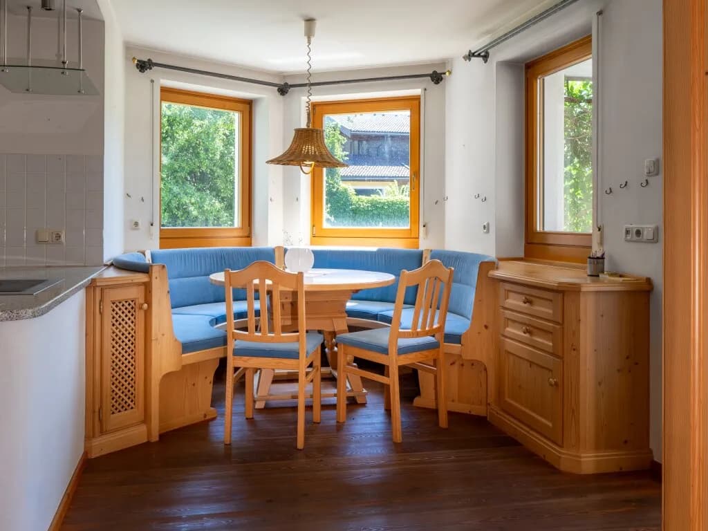 Haus kaufen in Zell am See – 200 m², € 2.200.000 – Bild 7 von 18