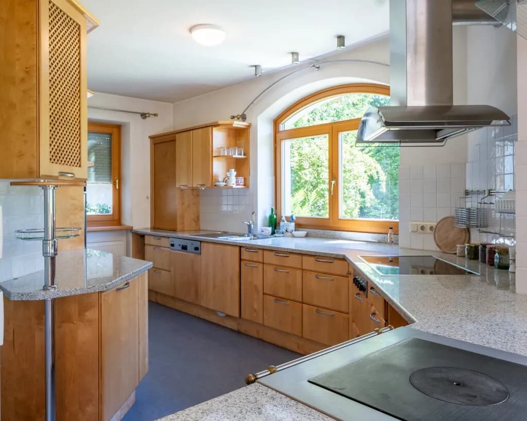 Haus kaufen in Zell am See – 200 m², € 2.200.000 – Bild 8 von 18