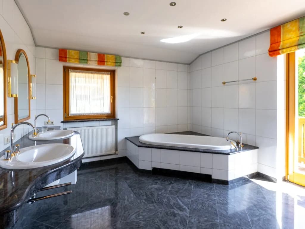 Haus kaufen in Zell am See – 200 m², € 2.200.000 – Bild 9 von 18