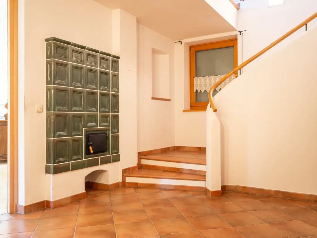 Haus kaufen in Zell am See – 200 m², € 2.200.000 – Bild 10 von 18