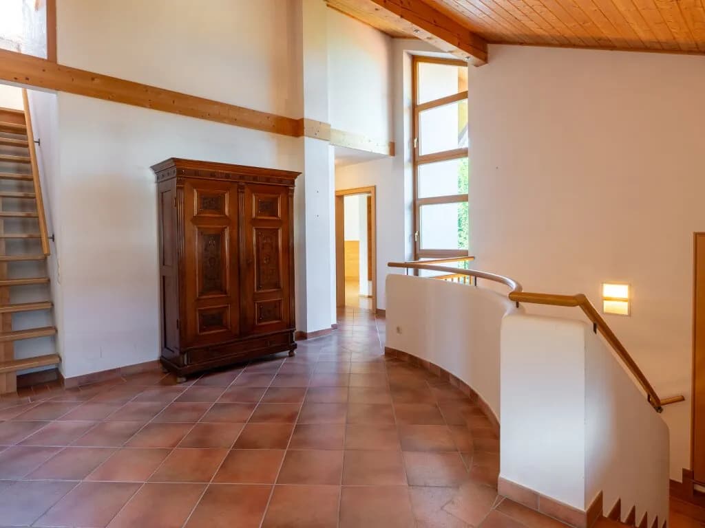 Haus kaufen in Zell am See – 200 m², € 2.200.000 – Bild 11 von 18