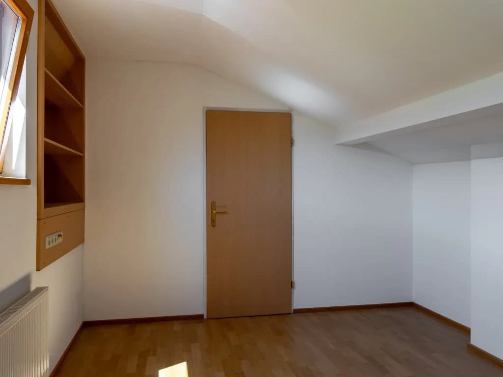 Haus kaufen in Zell am See – 200 m², € 2.200.000 – Bild 12 von 18