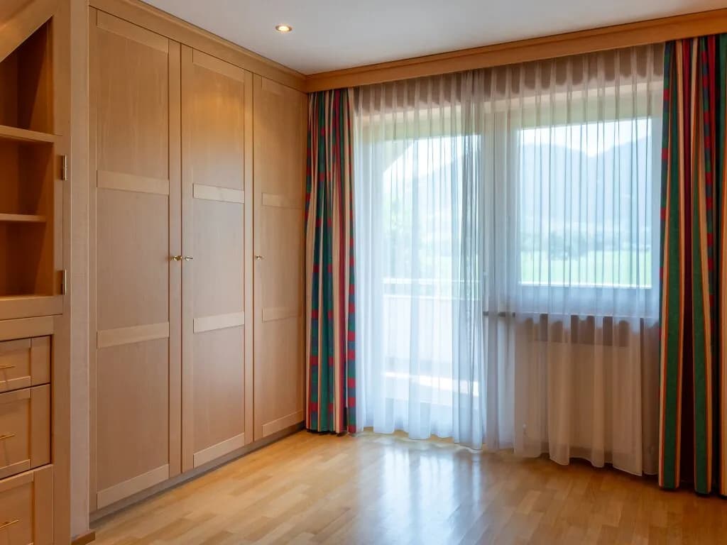 Haus kaufen in Zell am See – 200 m², € 2.200.000 – Bild 13 von 18